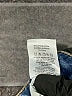 DL1961 Blue Jeans Size 25 waist - photo 8
