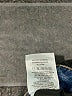 DL1961 Blue Jeans Size 25 waist - photo 9