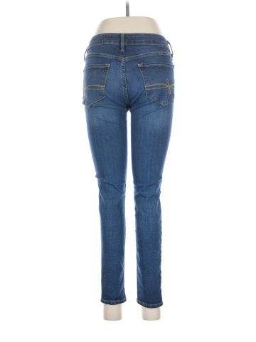 Denizen from Levi's Jeans (view 2)