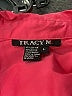 Tracy M. Pink Long Sleeve Blouse Size L - photo 6