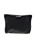 Vera Pelle Black Makeup Bag One size - photo 1