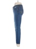 Denizen from Levi's Hearts Blue Jeans Size 9 - photo 5