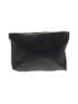 Vera Pelle Black Makeup Bag One size - photo 2
