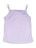 Assorted Brands 100% Polyester Purple Active Tank Size XL (youth) - photo 2