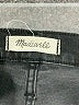 Madewell Black Jeans Size 26 waist - photo 7