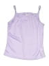 Assorted Brands 100% Polyester Purple Active Tank Size XL (youth) - photo 1