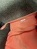 Assorted Brands Color Block Pink Active Pants Size S - photo 7