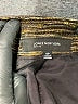Jones New York Gold Jacket Size 6 (petite) - photo 6