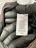 Jones New York Gold Jacket Size 6 (petite) - photo 7