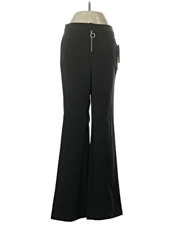Just Fab Dress Pants (view 1)