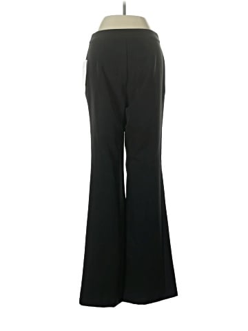 Just Fab Dress Pants (view 2)
