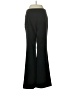Just Fab Black Dress Pants Size XS - photo 2