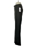 Just Fab Black Dress Pants Size XS - photo 5