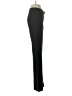 Just Fab Black Dress Pants Size XS - photo 4