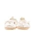 Carter's Ivory White Flats Size 0-3 mo (baby) - photo 2