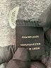 Dunbrooke 100% Polyester Gray Cardigan Size XL - photo 8