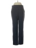 Jules & Leopold Chevron-herringbone Blue Active Pants Size S - photo 1