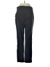 Jules & Leopold Chevron-herringbone Blue Active Pants Size S - photo 2