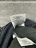 Lucky Brand Black Jeans Size 27 waist - photo 8