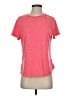 Member's Mark Red Active T-Shirt Size S - photo 1