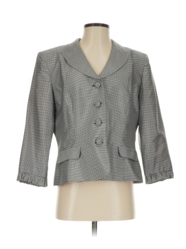 Neiman Marcus Blazer