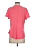 Member's Mark Red Active T-Shirt Size S - photo 2