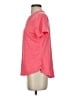 Member's Mark Red Active T-Shirt Size S - photo 5