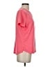 Member's Mark Red Active T-Shirt Size S - photo 4