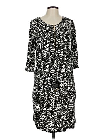 Lascana Casual Dress (view 1)