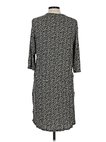 Lascana Casual Dress (view 2)