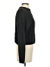 Universal Thread Solid Black Turtleneck Sweater Size S - photo 4