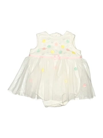 Little Me Dress (view 1)