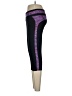 Fabletics Color Block Black Active Pants Size M - photo 5