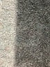 Splits 59 Solid Gray Active Pants Size S - photo 7