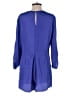 JACK 100% Polyester Blue Romper Size 8 - photo 2