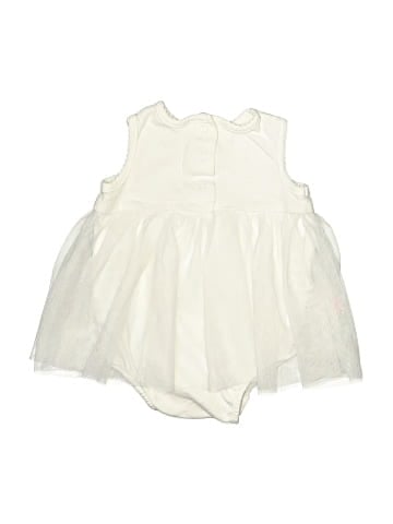 Little Me Dress (view 2)