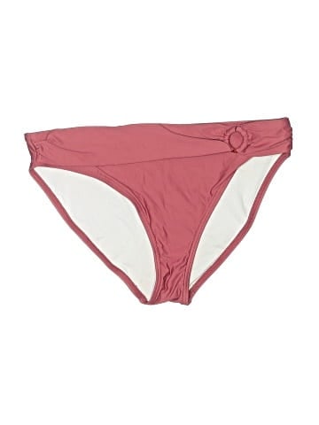 S.Oliver Swimsuit Bottoms (view 1)