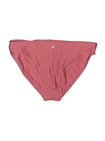 S.Oliver Swimsuit Bottoms (view 2)