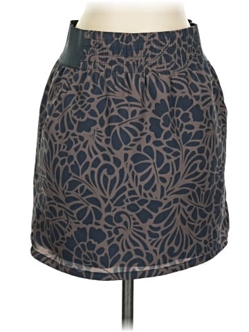 Gap Outlet Casual Skirt (view 1)