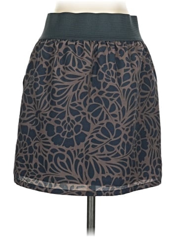 Gap Outlet Casual Skirt (view 2)