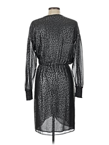 Pinko Cocktail Dress (view 2)