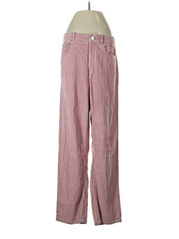 BDG Casual Pants (view 1)