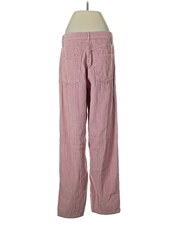 BDG Casual Pants (view 2)