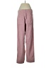 BDG Checkered-gingham Pink Casual Pants Size 24 waist - photo 2