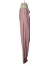 BDG Checkered-gingham Pink Casual Pants Size 24 waist - photo 4