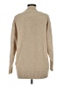 MNG Tan Pullover Sweater Size M - photo 2