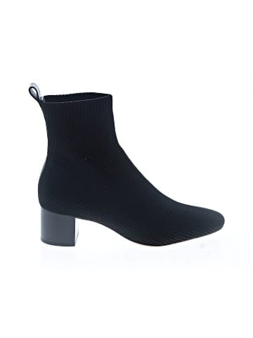 Everlane Ankle Boots (view 1)