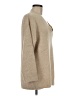 MNG Tan Pullover Sweater Size M - photo 4