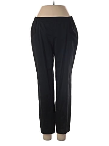 BCBGMAXAZRIA Dress Pants (view 1)