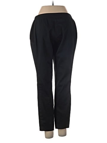 BCBGMAXAZRIA Dress Pants (view 2)